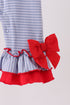blue-christmas-tree-puppy-embroidery-stripe-ruffle-rompersophias-style-2