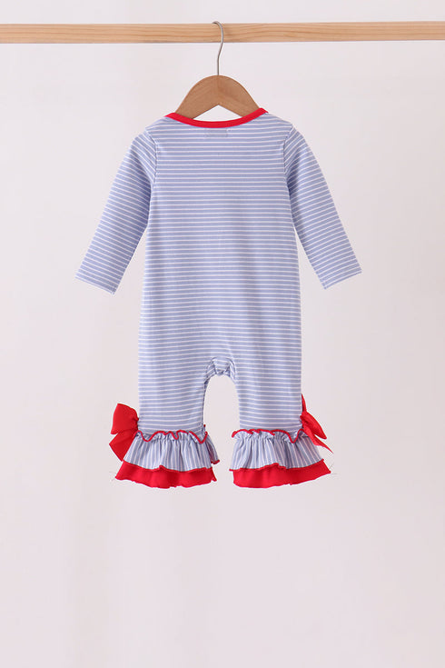 blue-christmas-tree-puppy-embroidery-stripe-ruffle-rompersophias-style-3