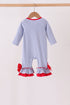 blue-christmas-tree-puppy-embroidery-stripe-ruffle-rompersophias-style-3