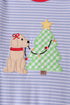blue-christmas-tree-puppy-embroidery-stripe-ruffle-rompersophias-style-4