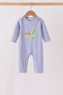 blue-christmas-tree-puppy-embroidery-stripe-rompersophias-stylebaby-1