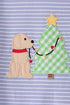 blue-christmas-tree-puppy-embroidery-stripe-rompersophias-style-2