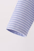 blue-christmas-tree-puppy-embroidery-stripe-rompersophias-style-4