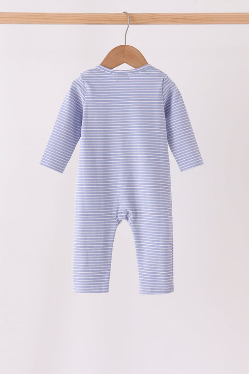 blue-christmas-tree-puppy-embroidery-stripe-rompersophias-style-5