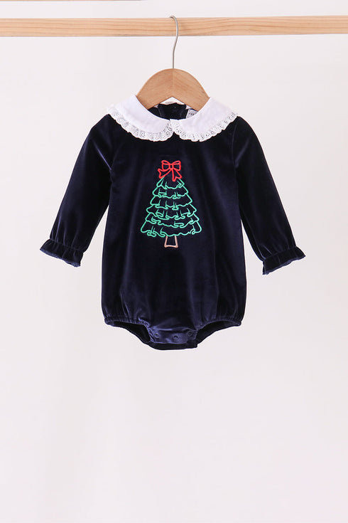 navy-christmas-tree-embroidery-bubblesophias-stylebaby-1