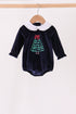 navy-christmas-tree-embroidery-bubblesophias-stylebaby-1