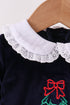 navy-christmas-tree-embroidery-bubblesophias-style-2