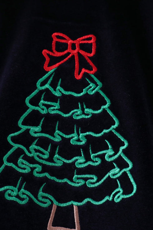 navy-christmas-tree-embroidery-bubblesophias-style-3