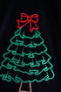 navy-christmas-tree-embroidery-bubblesophias-style-3
