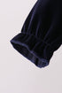 navy-christmas-tree-embroidery-bubblesophias-style-4