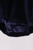 navy-christmas-tree-embroidery-bubblesophias-style-5