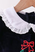 navy-christmas-tree-embroidery-dresssophias-style-2