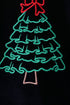 navy-christmas-tree-embroidery-dresssophias-style-3