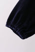 navy-christmas-tree-embroidery-dresssophias-style-4
