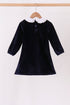 navy-christmas-tree-embroidery-dresssophias-style-5