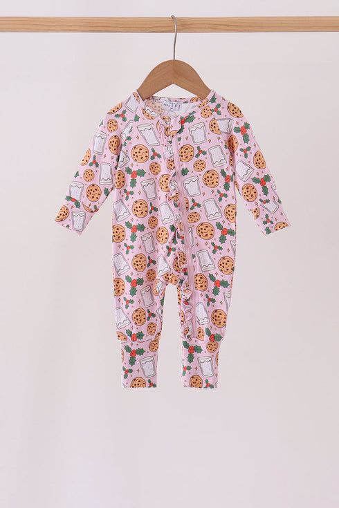 pink-milk-cookie-holly-bamboo-rompersophias-stylebaby-1