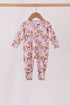 pink-milk-cookie-holly-bamboo-rompersophias-stylebaby-1