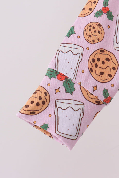 pink-milk-cookie-holly-bamboo-rompersophias-style-2