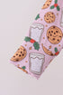 pink-milk-cookie-holly-bamboo-rompersophias-style-2