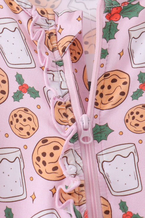 pink-milk-cookie-holly-bamboo-rompersophias-style-3
