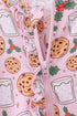 pink-milk-cookie-holly-bamboo-rompersophias-style-3