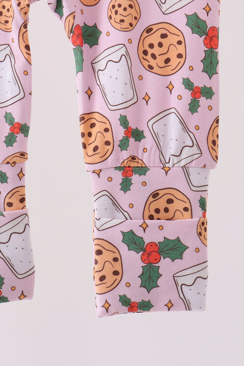 pink-milk-cookie-holly-bamboo-rompersophias-style-4