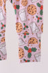 pink-milk-cookie-holly-bamboo-rompersophias-style-4