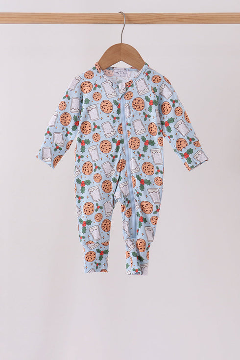 blue-milk-cookie-holly-bamboo-rompersophias-stylebaby-1