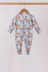 blue-milk-cookie-holly-bamboo-rompersophias-stylebaby-1