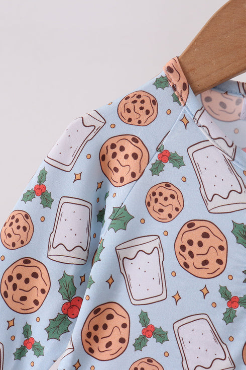 blue-milk-cookie-holly-bamboo-rompersophias-style-2