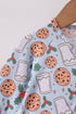 blue-milk-cookie-holly-bamboo-rompersophias-style-2