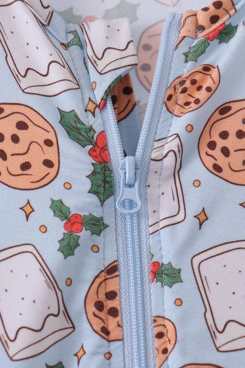blue-milk-cookie-holly-bamboo-rompersophias-style-3