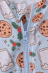 blue-milk-cookie-holly-bamboo-rompersophias-style-3