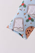 blue-milk-cookie-holly-bamboo-rompersophias-style-4