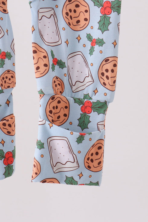 blue-milk-cookie-holly-bamboo-rompersophias-style-5