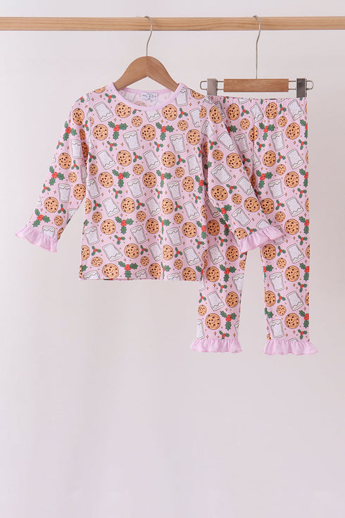 pink-milk-cookie-holly-bamboo-pajama-setsophias-styleSet-1