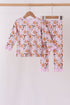 pink-milk-cookie-holly-bamboo-pajama-setsophias-styleSet-1
