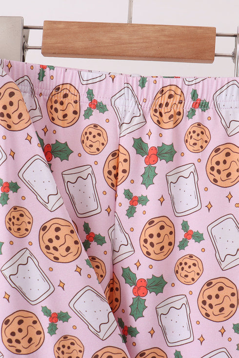 pink-milk-cookie-holly-bamboo-pajama-setsophias-style-2