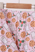 pink-milk-cookie-holly-bamboo-pajama-setsophias-style-2