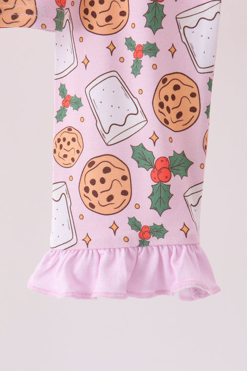 pink-milk-cookie-holly-bamboo-pajama-setsophias-style-3