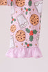 pink-milk-cookie-holly-bamboo-pajama-setsophias-style-3