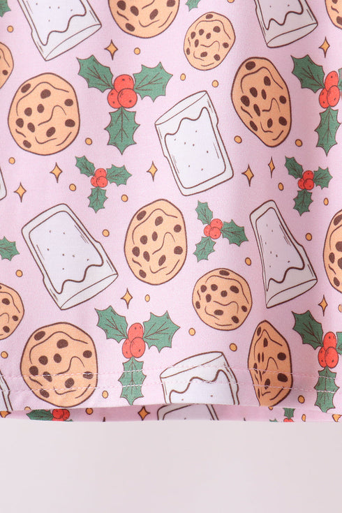 pink-milk-cookie-holly-bamboo-pajama-setsophias-style-4