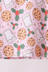 pink-milk-cookie-holly-bamboo-pajama-setsophias-style-4
