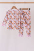 pink-milk-cookie-holly-bamboo-pajama-setsophias-style-5
