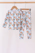 blue-milk-cookie-holly-bamboo-pajama-setsophias-styleSet-1