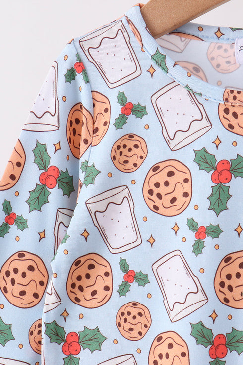 blue-milk-cookie-holly-bamboo-pajama-setsophias-style-2