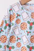blue-milk-cookie-holly-bamboo-pajama-setsophias-style-2