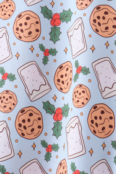blue-milk-cookie-holly-bamboo-pajama-setsophias-style-3