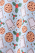blue-milk-cookie-holly-bamboo-pajama-setsophias-style-3