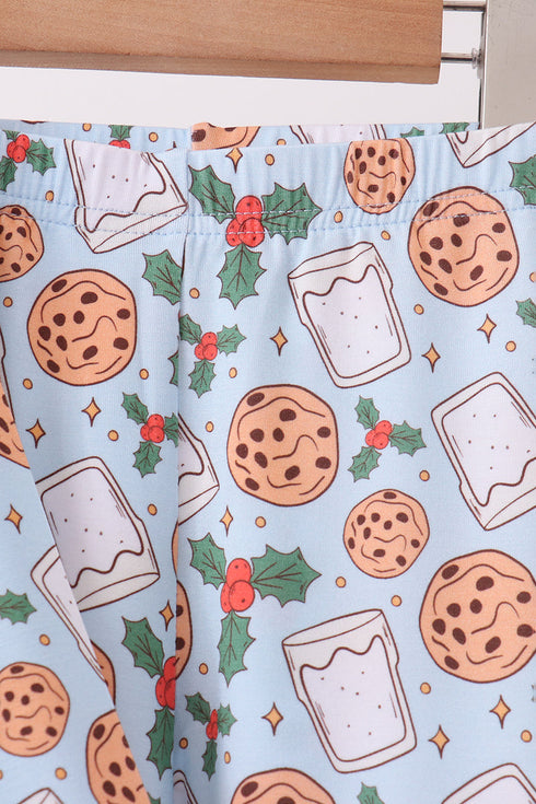 blue-milk-cookie-holly-bamboo-pajama-setsophias-style-4